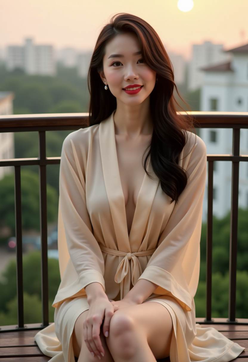 兰香如故电视剧剧集在线观看免费版