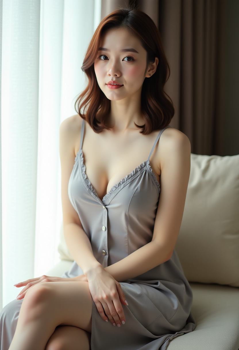 狐妖小红娘月红篇