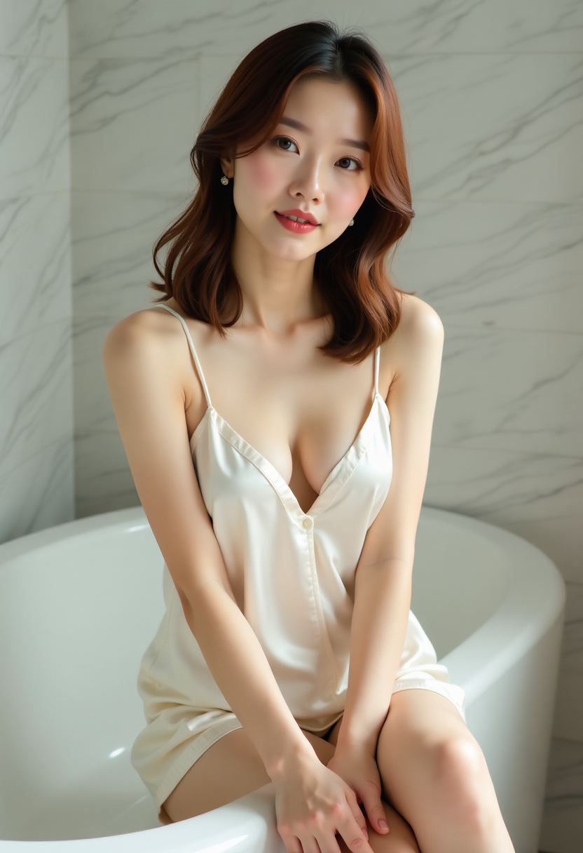 追风者